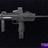screen_server's profile image