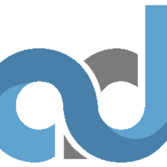 adrafinildotcom's profile picture. http://t.co/azpt0bEmz3 ~ Your comprehensive guide to Adrafinil. Updated daily, with user reports & scientific studies.