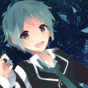 射水 アスヒ 仮 Sendouu1 Twitter 射水 アスヒ 仮 Sendouu1 Twitter