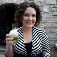 Maggie Kimberl🥃 (she/her) (@lougirl502) 's Twitter Profile Photo Maggie Kimberl🥃 (she/her) (@lougirl502) 's Twitter Profile Photo