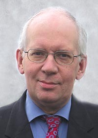 Retired Librarian; former councillor. Likes music, moths, The Netherlands, organic gardening, people. I love my cats.