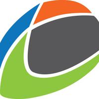 Visit Torfaen (@daysouttorfaen) 's Twitter Profile