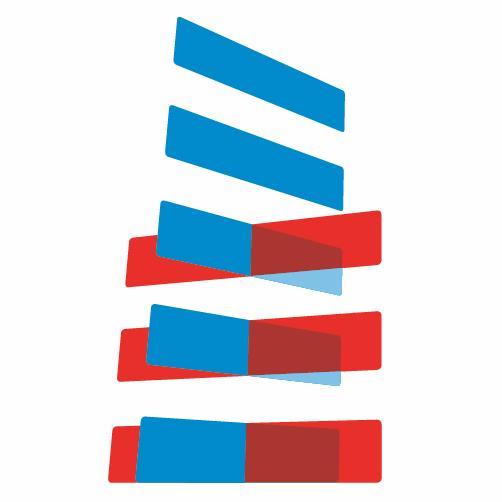 Nieuwbouw, Niet Planmatig Onderhoud, Verzekerd herstelwerk, Renovatie, Restauratie, Energetisch Verduurzamen, Verduurzaming, Industriebouw, Utiliteitsbouw.