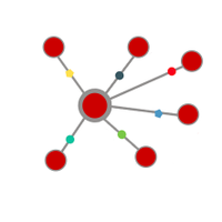 BU's BEST (@bus_best) 's Twitter Profile Photo