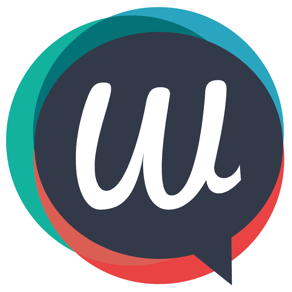 Le Guide qui vous déniche les meilleurs #sites et #applis.
Wibulle les teste et les trie pour vous faciliter la vie.
On déniche, vous bullez !
