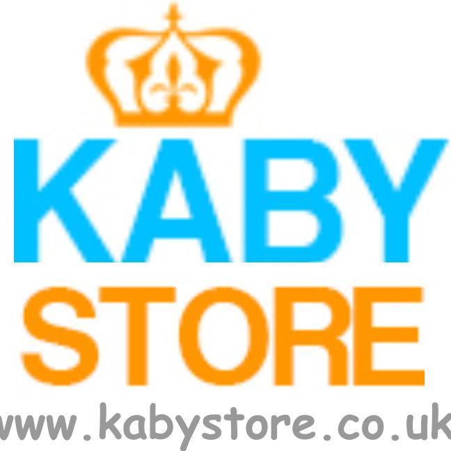 Kaby Store is the ultimate One Stop #Clothing_Shop. Amazing Unique #T_Shirts & Personalised Gifts Collection for Mens, Womens & Kids.
Contact us: 01908 821 180