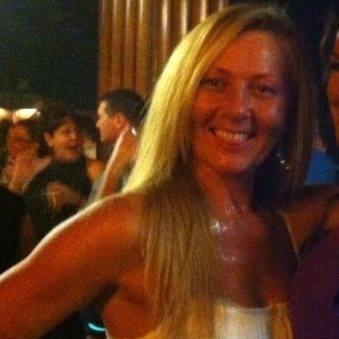 MccaffertyDean's profile picture. 