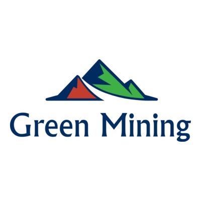 Green Mining will give you the right solutions for mercury free gold mining equipment. From small scale to large scale mining operations. Visit our website.