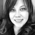 Shelley Garza-Clark (@shelleygarza) Twitter profile photo Shelley Garza-Clark (@shelleygarza) Twitter profile photo