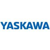 Yaskawa Motoman (@yaskawa_motoman) 's Twitter Profile