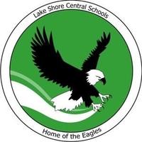 lshseaglenews (@lshseaglenews) 's Twitter Profile