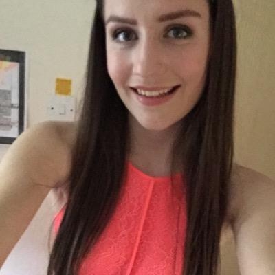 emguthriee's profile picture. Parisienne in all but reality
