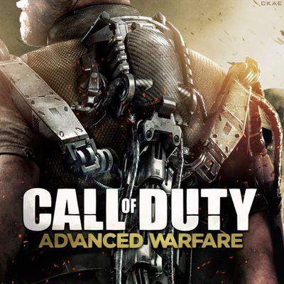 14 años,Gamer,Youtuber Subo Battlefield Hardline-4,Call of duty Advance Warfare y GTA V PS4 :) http://t.co/JcyZHILkJo…