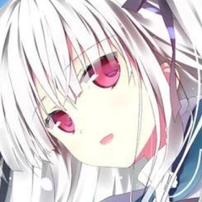 ユリエ＝シグトゥーナさんのプロフィール画像