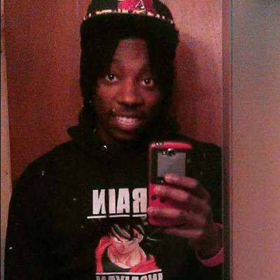 thurl nigga #teamlibra♎ #teamps3 #teamcomcast #teamsuckmymuthafuckindick #teambraids #teamfood fmoi:@north_sided