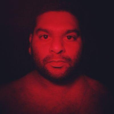 aditya9801's profile picture. Life Enthusiast | Mutual Fund Professional | Goan | Motorcyclist | Traveler
ADITYA9801™
GOA-INDIA
GoPro | GarminVirb | Canon | iPhone | Mi