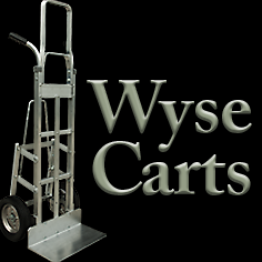 visit our website @ http://t.co/tyqypAFUm2, or Contact us at (419) 923-7353 for a complete list of our hand carts,load bars, and ramps!
