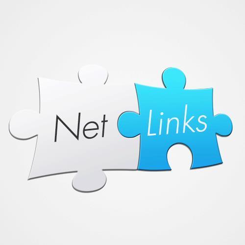 NetlinksDay2015's profile picture. 