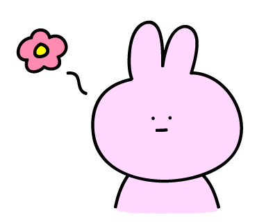 へぼうささんのプロフィール画像