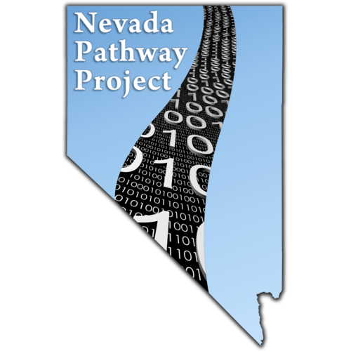 NVPathway's profile picture. Prepare to ENGAGE!