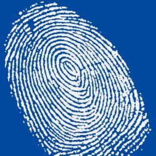 Live scan fingerprinting located in SAN BERNARDINO, CA offers licensed fingerprinting and background check services for Notaries, etc