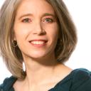 Lynette Silva - @lynettepsilva - Twitter