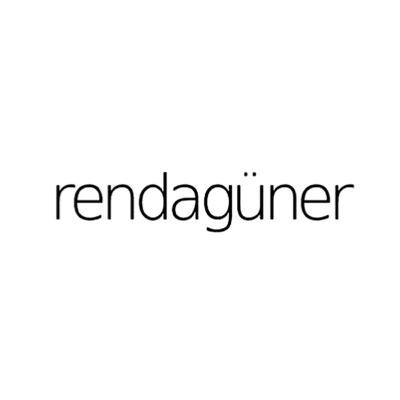 rendaguner Profile Picture