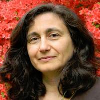 Milva McDonald (@apotlucklife) 's Twitter Profile Photo