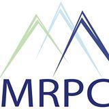 MRPC (@montachusettrpc) 's Twitter Profile