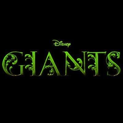 disney s gigantic disneygigantic twitter