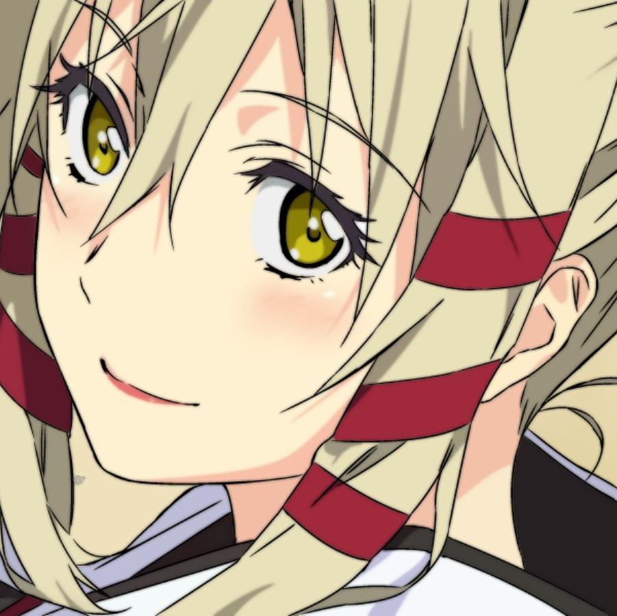 まいけるさんのプロフィール画像