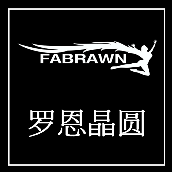 Fabrawn Is An #Online #Fashion #Boutique Exclusively Designed to Make You Look Like A #Celebrity.
