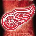 Louis Easterling - @donaldduckman - Twitter