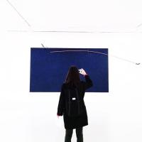 girlsinmuseums (@girlsinmuseums) 's Twitter Profile Photo