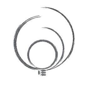 JimMeacockDes's profile picture. Jim Meacock Landscape Design //  designer, composer, 3D visualiser