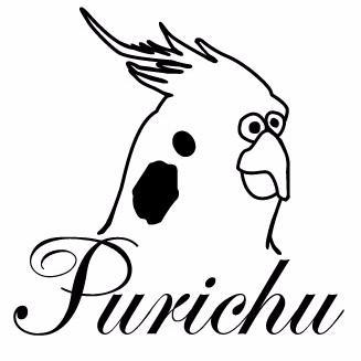 purichu（プーリッチュ）さんのプロフィール画像