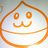 misokazwei's profile image
