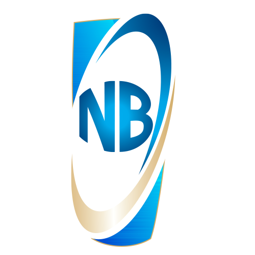 NBPLC Profile Picture