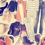 modashop_moda's profile picture. 