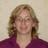 Colleen Wixon