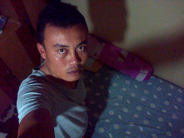 afri_naldi_2027's profile picture. 