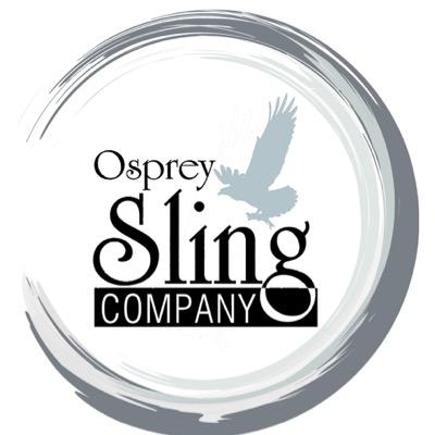 OspreySlingCo Profile Picture