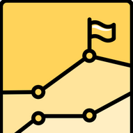 Entrenamiento TI y aprendizaje basado en el juego para resolver problemas. ¡Conoce nuestro nuevo blog! https://t.co/FlAHLBXZnR