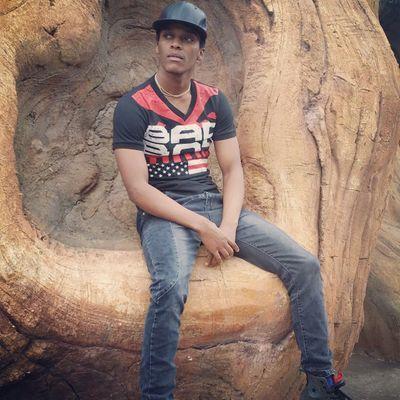 NicholasNdeto's profile picture. Web designer/developer, talented in gymnastics, bboy hip-hop, tricking, football, basketball, actor, alternative rock fan etc.