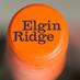 Elgin Ridge Wines (@elginridgewines) Twitter profile photo Elgin Ridge Wines (@elginridgewines) Twitter profile photo