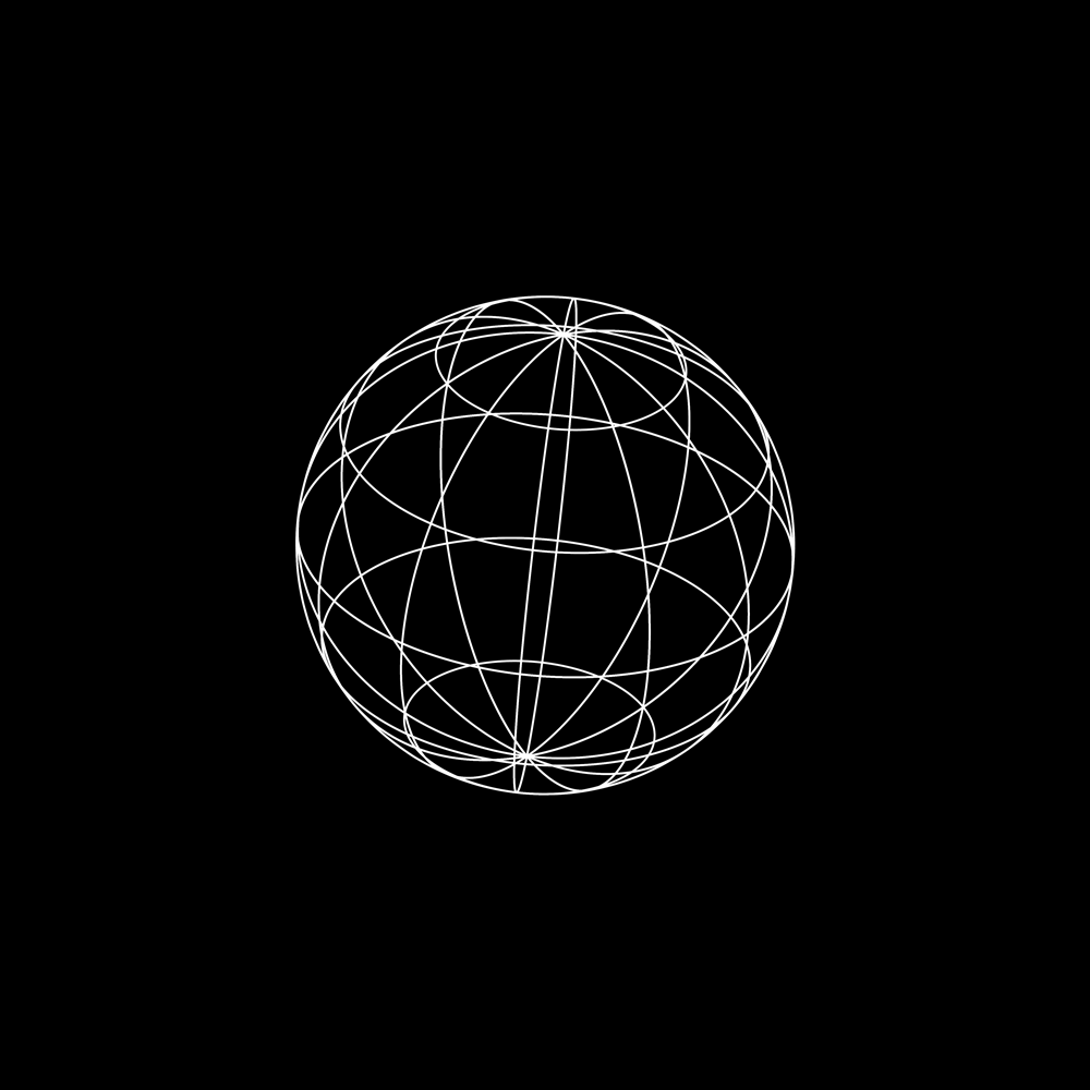 VOID_LDN's profile picture. Trans-Dimensional Beats & Vibes