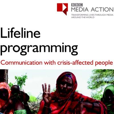 Lifeline Programming