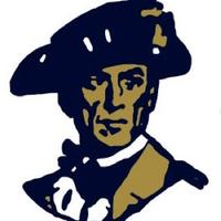 Shrewsbury Baseball (@bury_baseball) 's Twitter Profile Photo