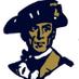 Shrewsbury Baseball (@bury_baseball) Twitter profile photo Shrewsbury Baseball (@bury_baseball) Twitter profile photo