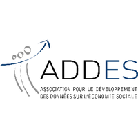 ADDES_asso (@addes_asso) 's Twitter Profile
